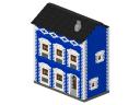 haus-12-02-02-01.jpg