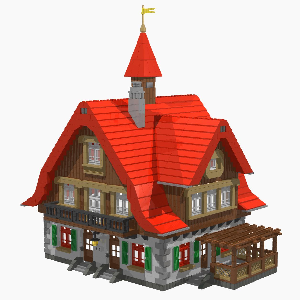haus-13-01-01-01.jpg