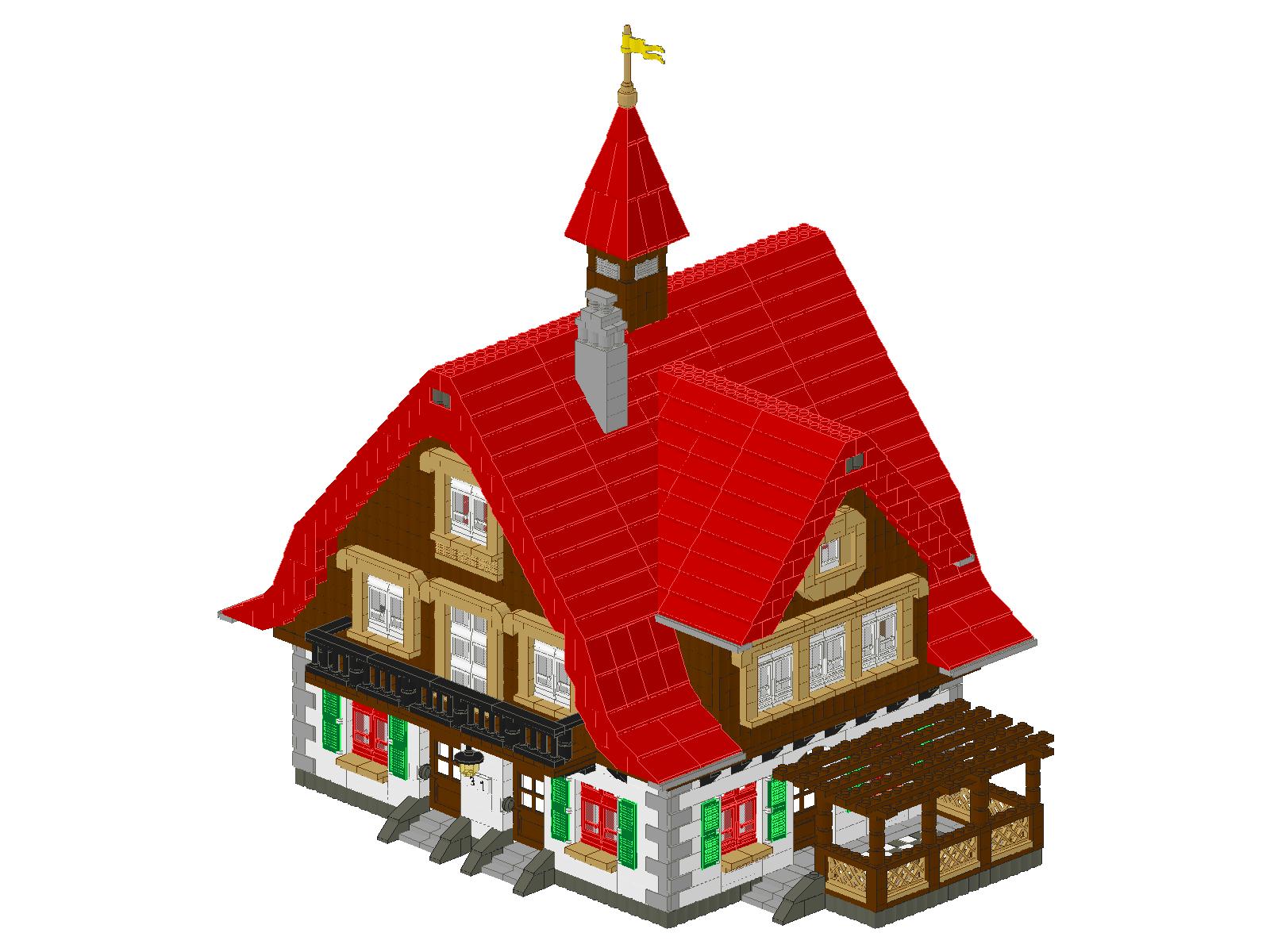 haus-13-01-02-01.jpg