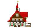 haus-13-01-02-02.jpg