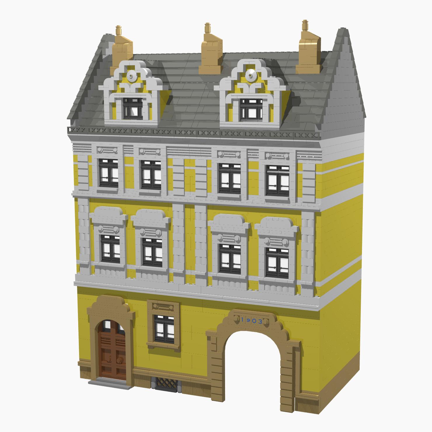haus-14-02-01-01.jpg