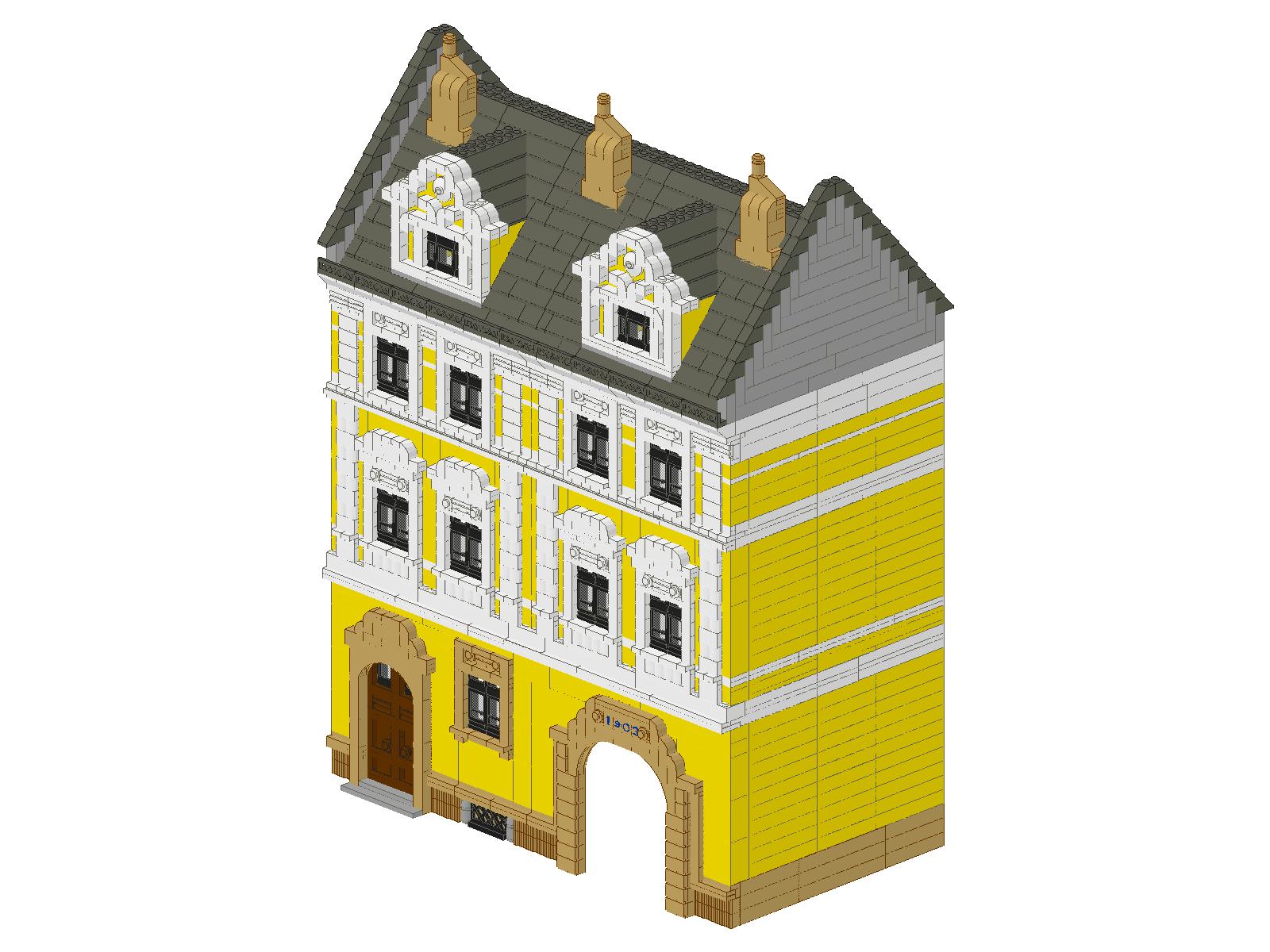 haus-14-02-02-01.jpg