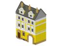 haus-14-02-02-01.jpg