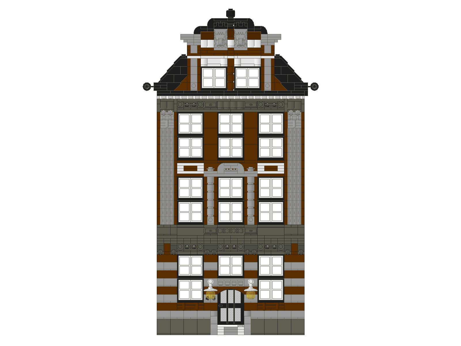 haus-15-01-01-02-03.jpg
