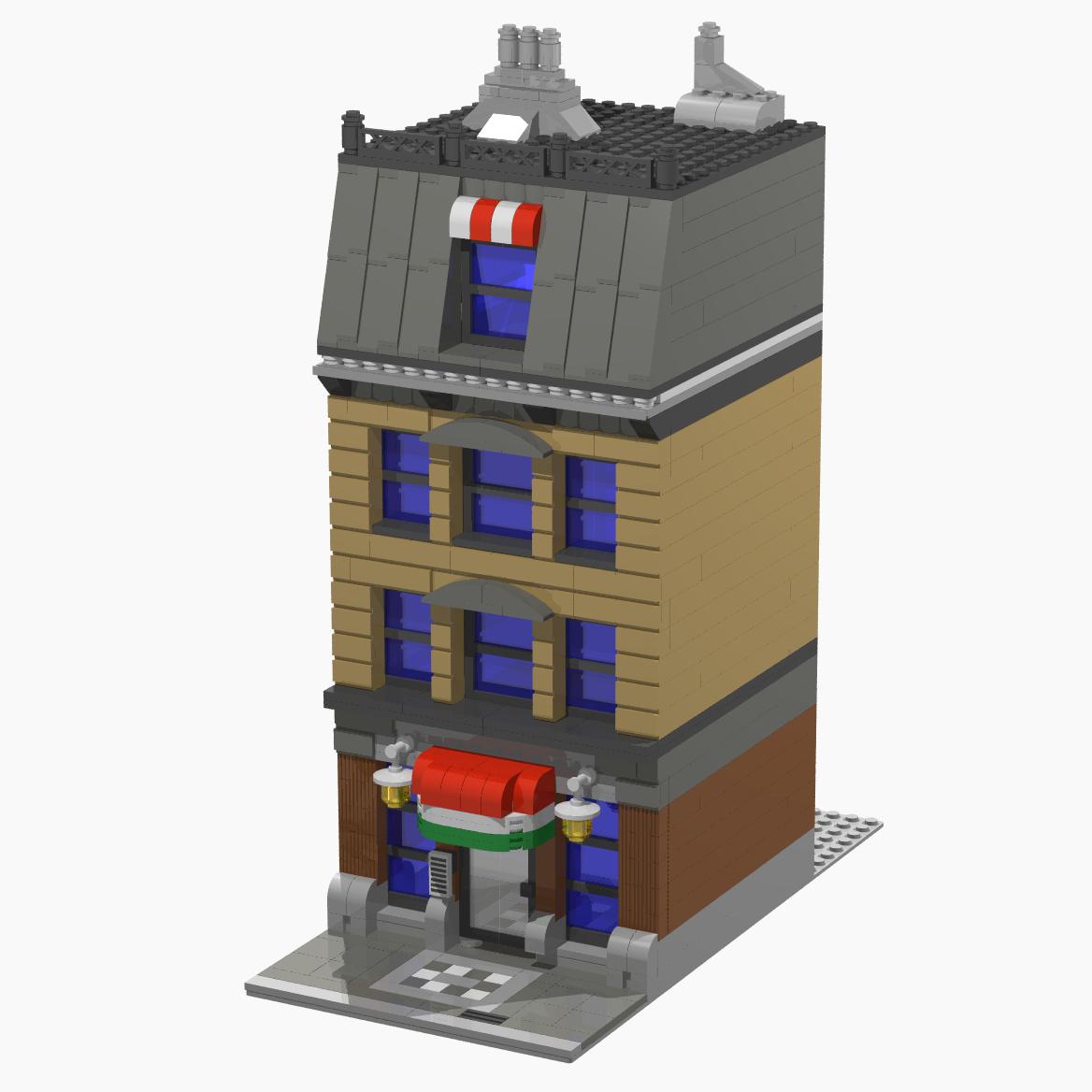 haus-18-40-01-01-pizzeria.jpg