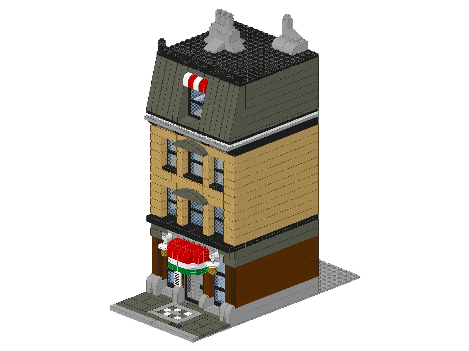 haus-18-40-02-01-pizzeria.jpg