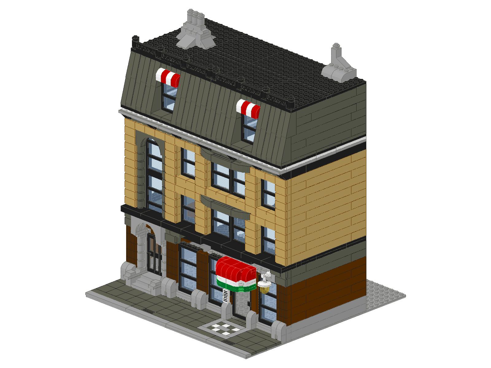 haus-18-50-02-01-pizzeria.jpg