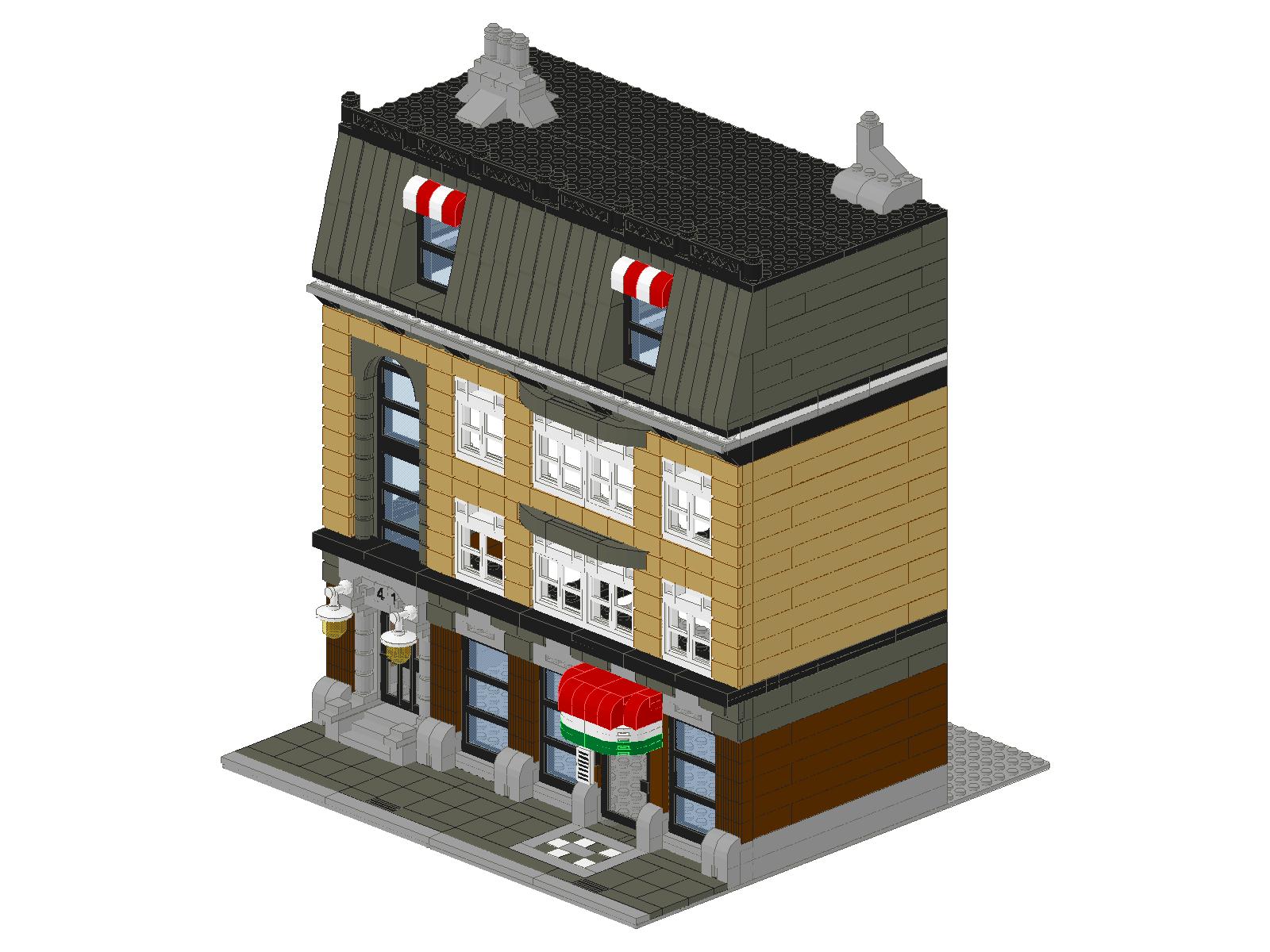 haus-18-55-02-01-pizzeria.jpg