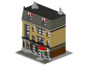 haus-18-50-02-01-pizzeria.jpg