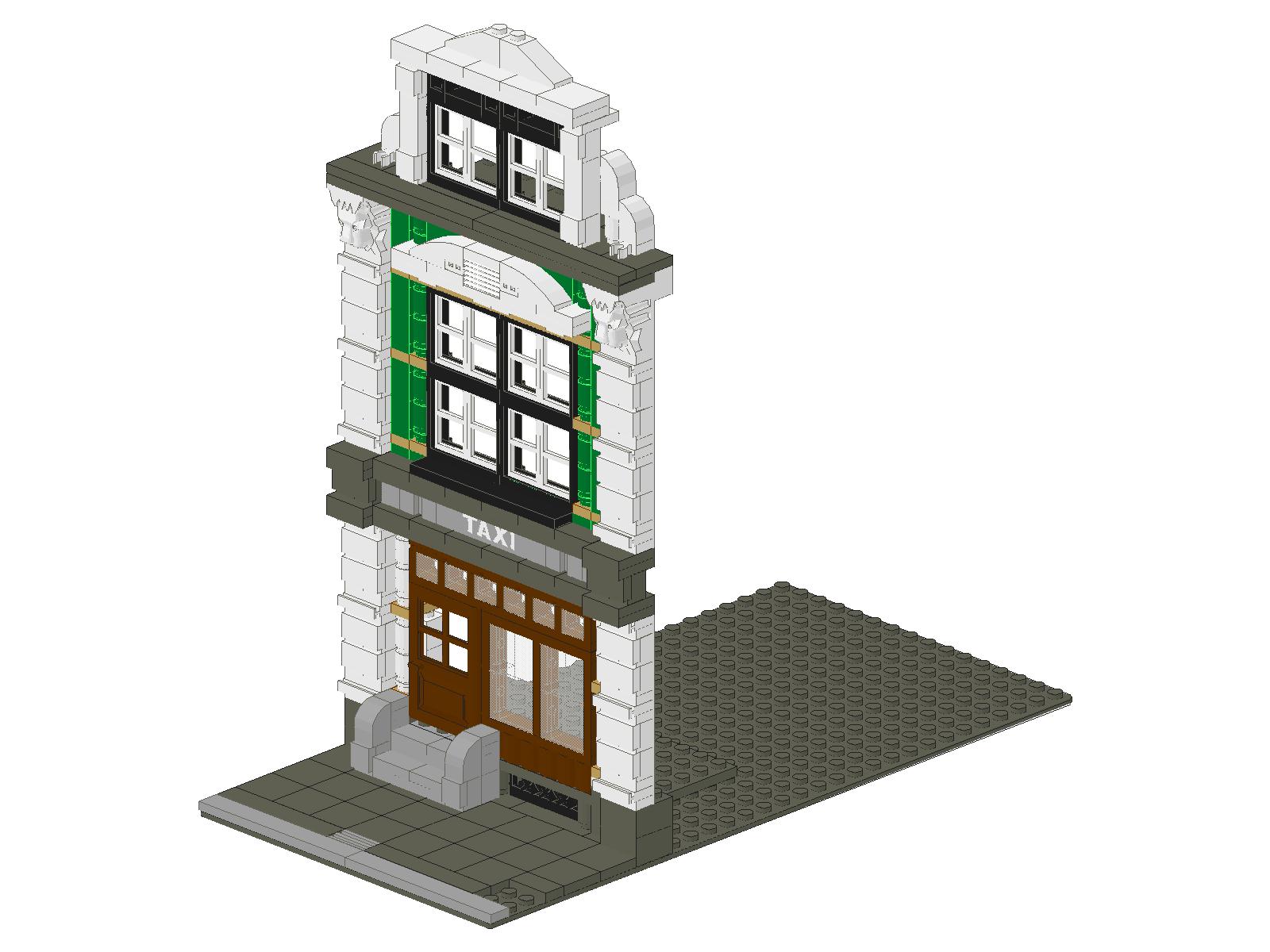 haus-20-51-20-10.jpg