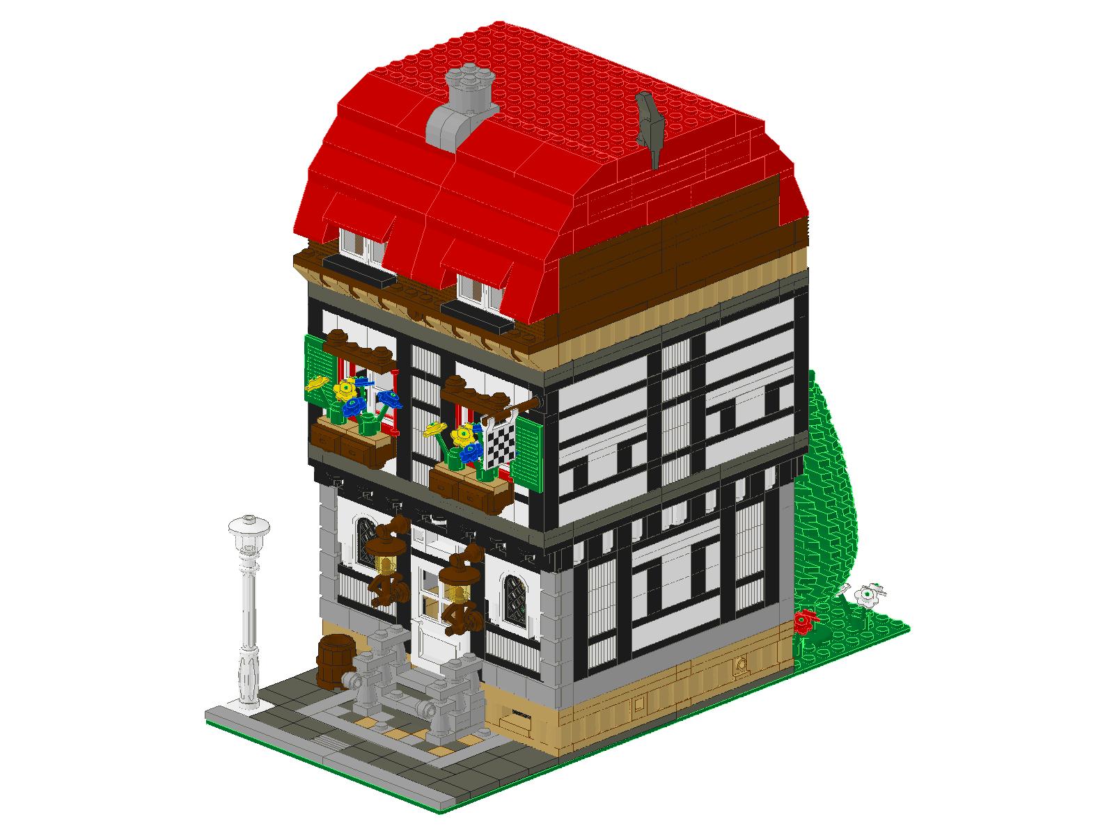haus-21-10-20-10-fachwerkhaus.jpg