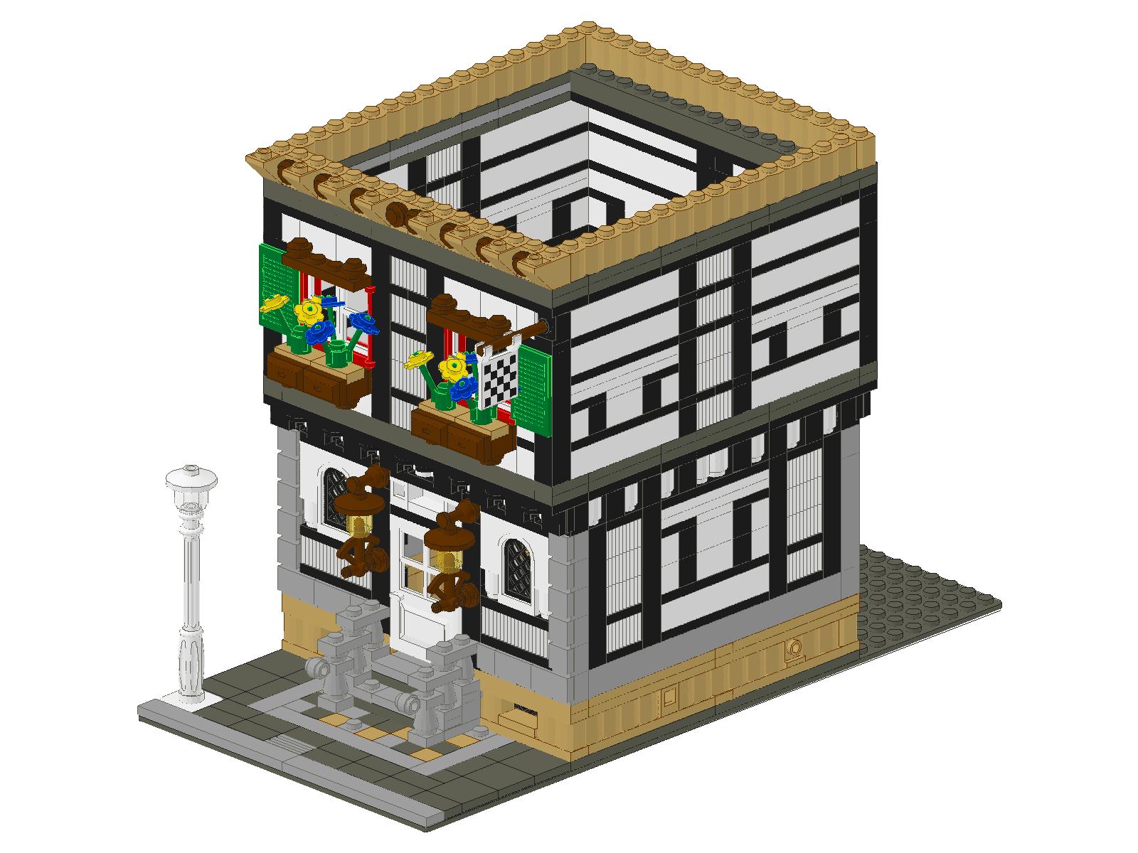 haus-21-15-20-13-fachwerkhaus.jpg