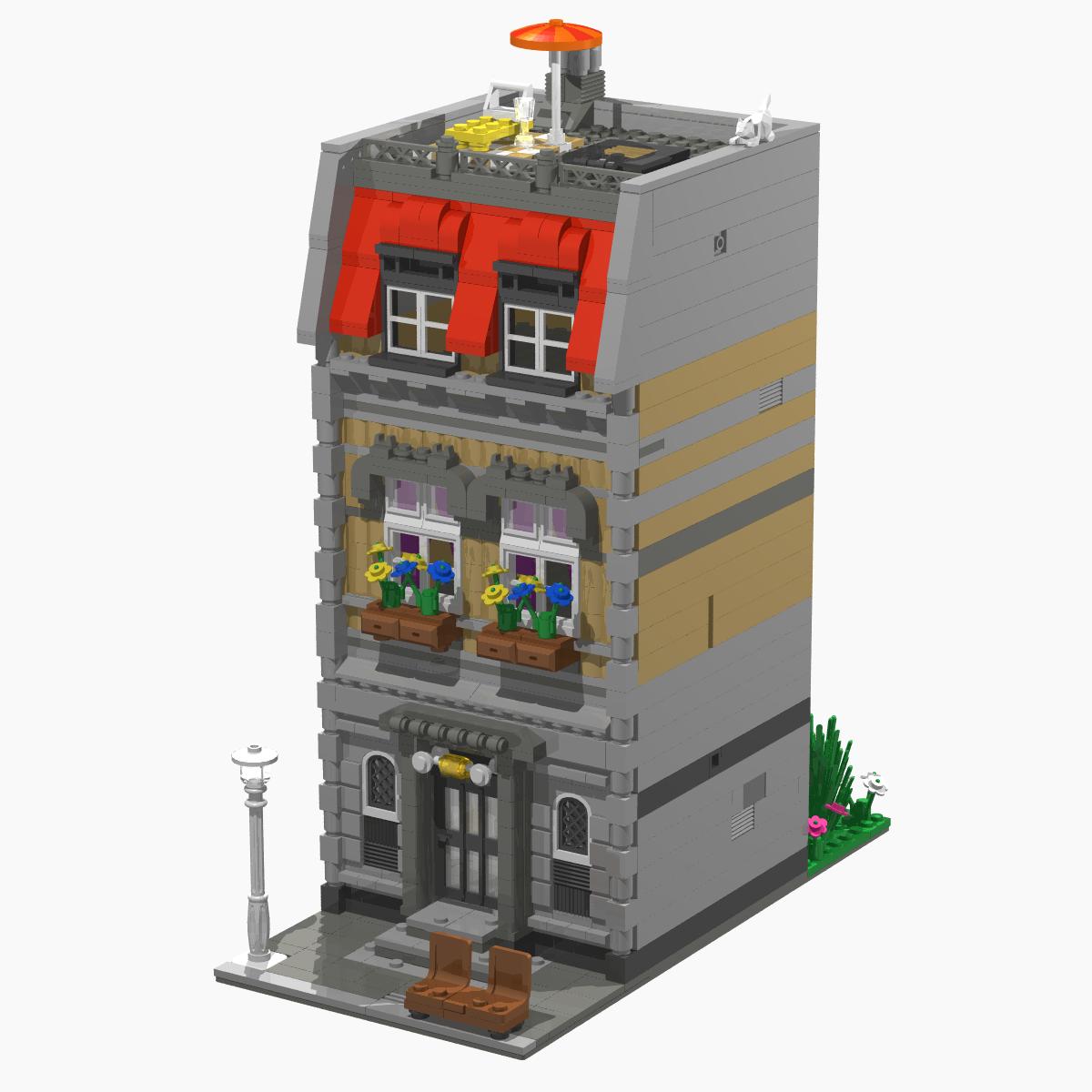 haus-22-10-10-10-wohnhaus.jpg
