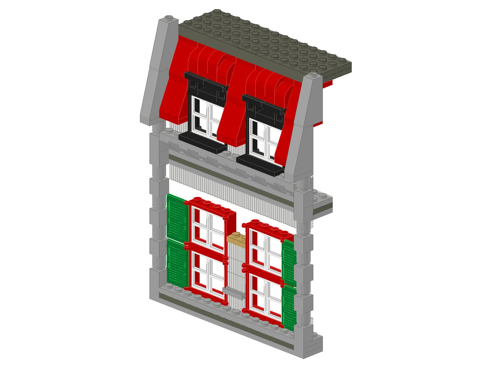 haus-22-15-20-10-wohnhaus.jpg