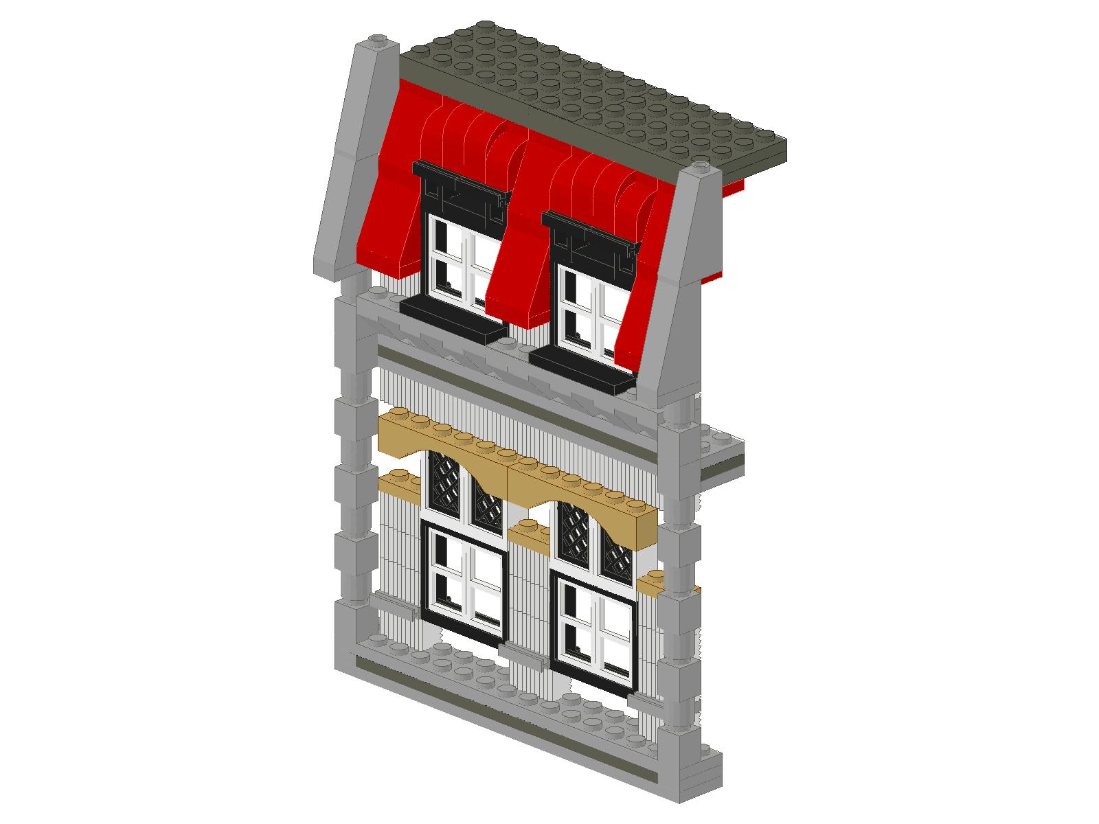 haus-22-15-20-11-wohnhaus.jpg