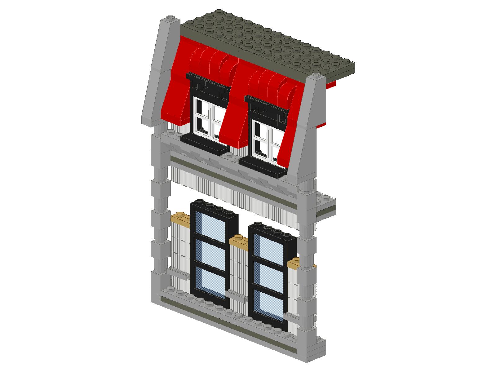 haus-22-15-20-12-wohnhaus.jpg