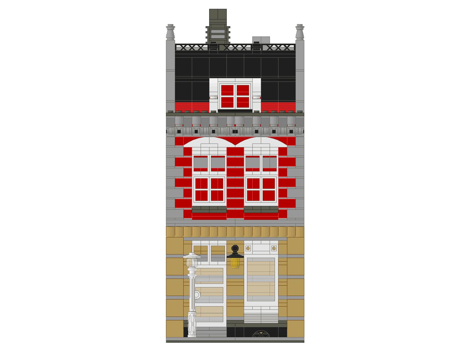 haus-23-10-20-12-backstein.jpg