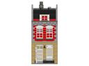 haus-23-10-20-12-backstein.jpg