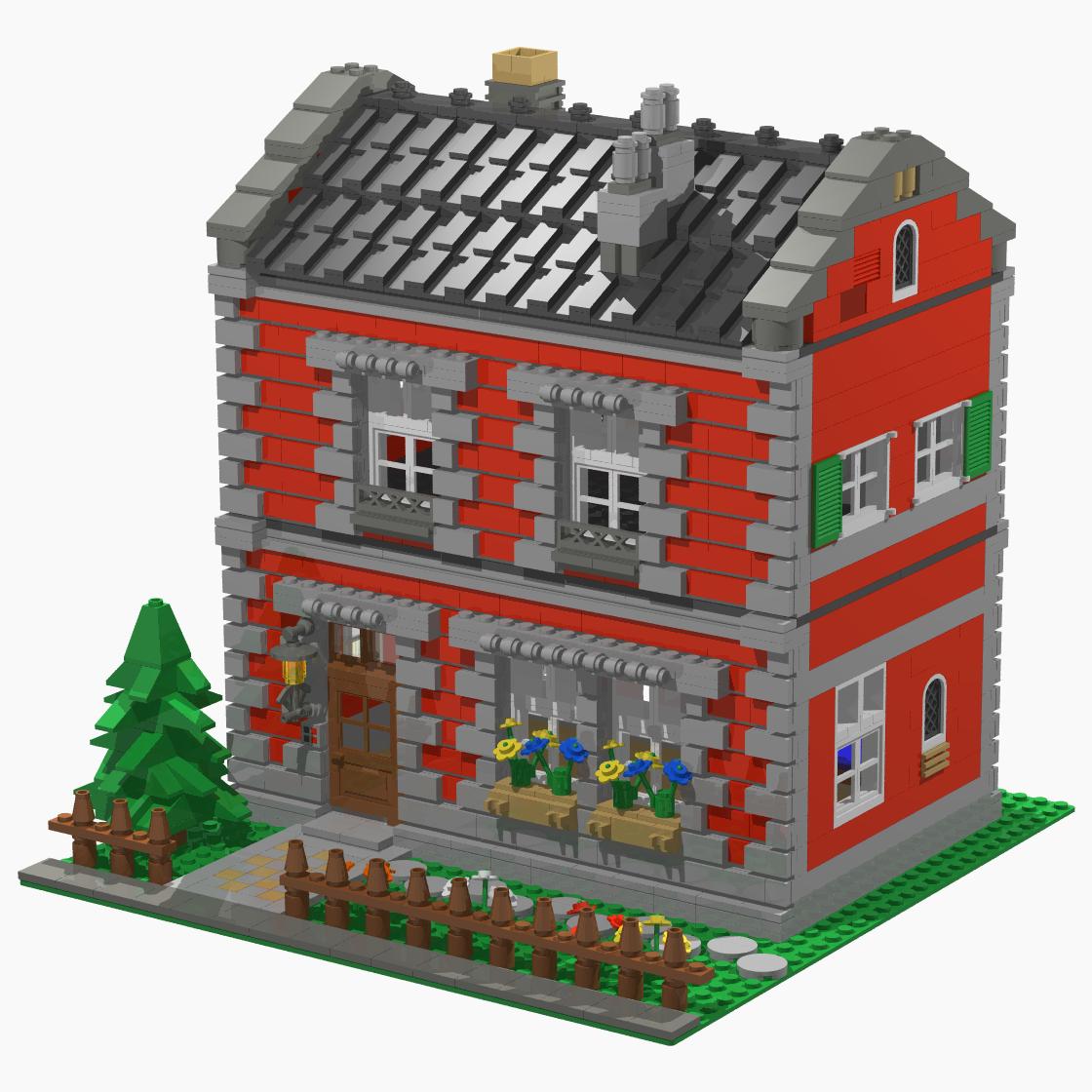 haus-24-10-10-10-backstein.jpg
