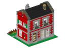 haus-24-10-20-11-backstein.jpg
