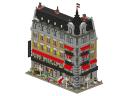 haus-26-10-20-10-cafe.jpg