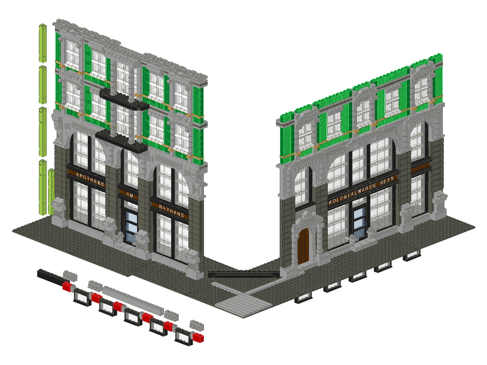 haus-29-50-20-10-apotheke.jpg