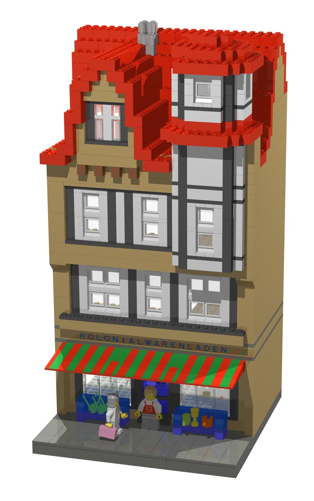haus-3.01.jpg