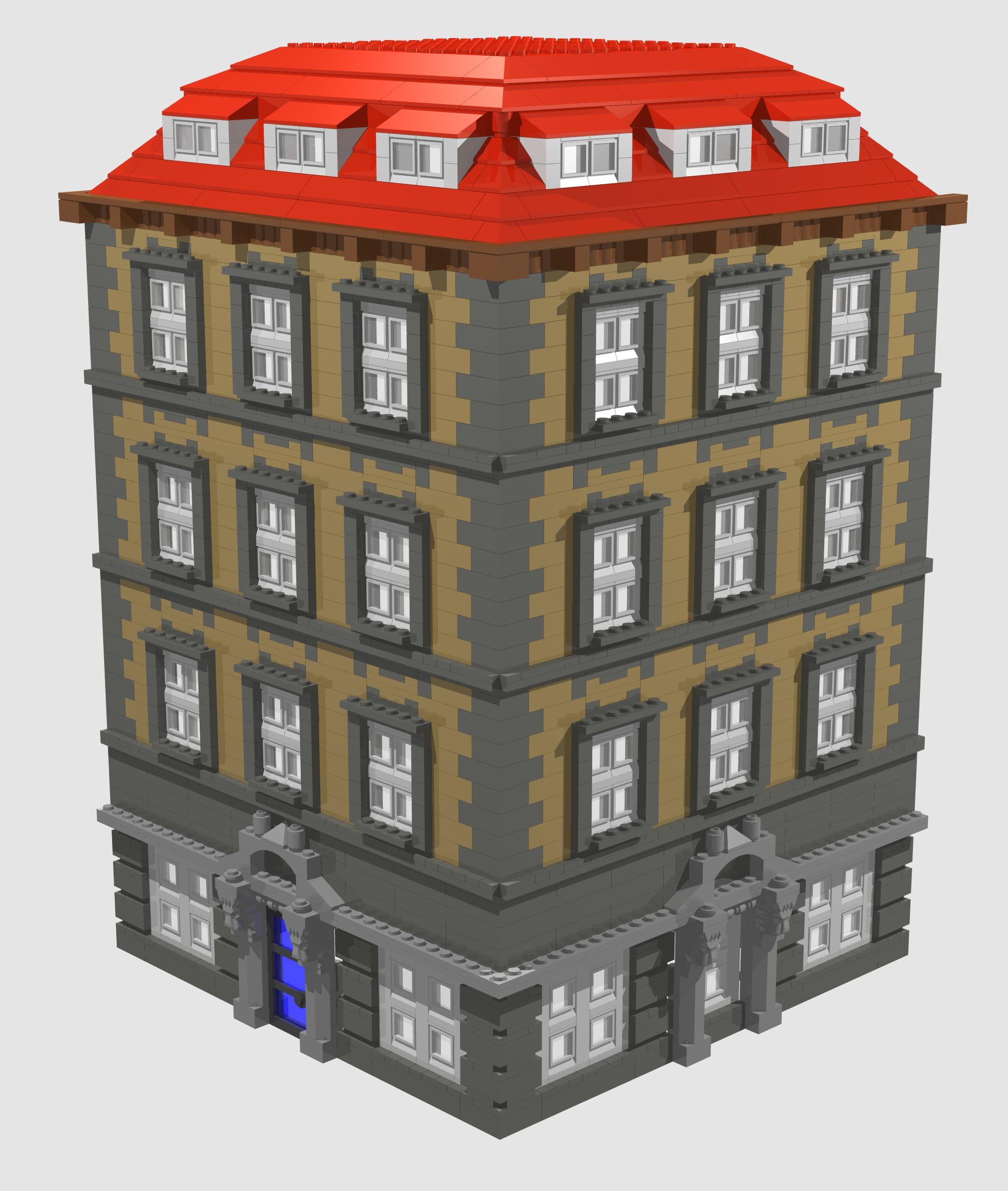 haus-4.01.jpg