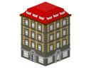 haus-4.02.jpeg