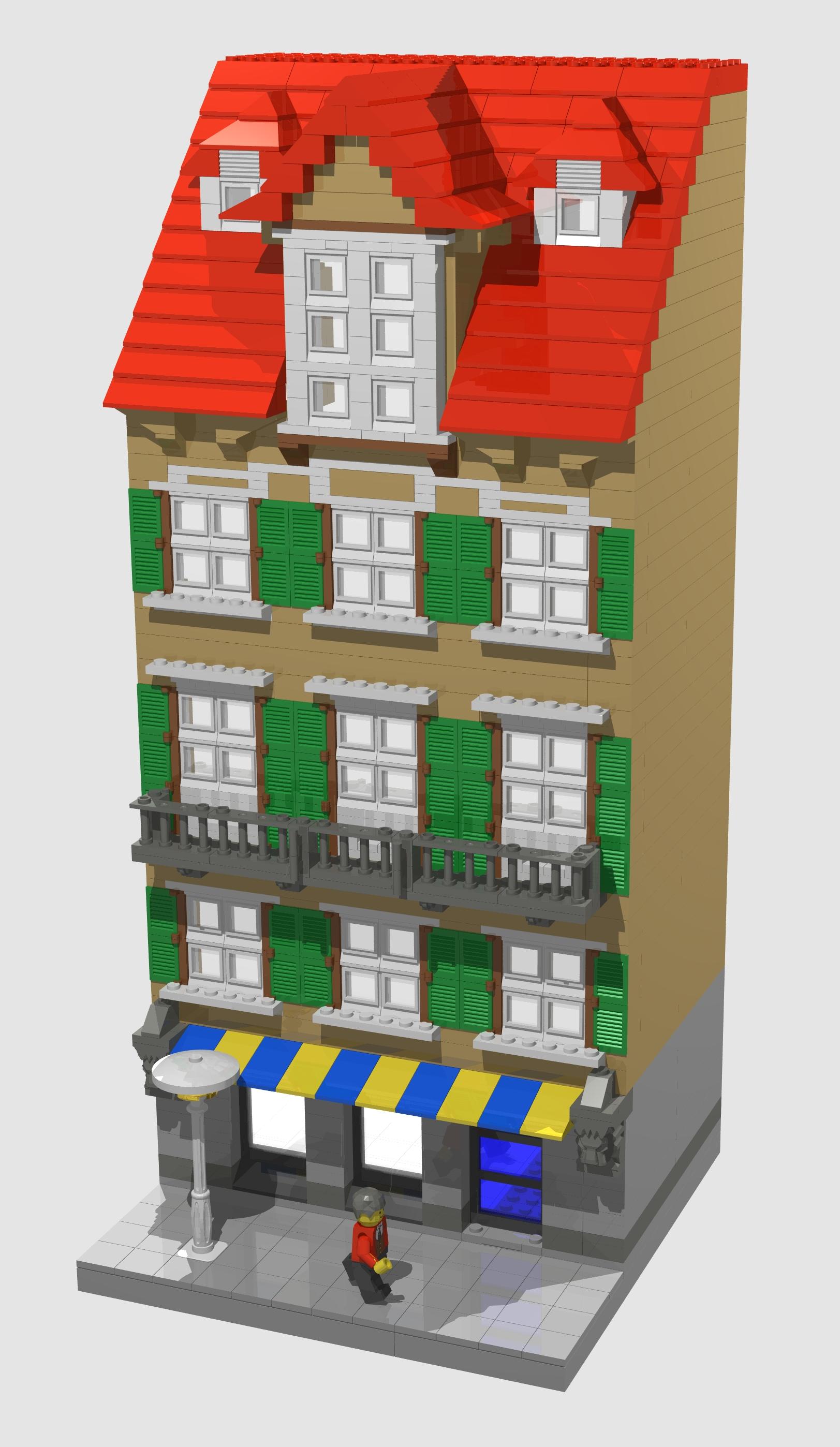 haus-5.01.jpg