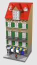 Haus-5