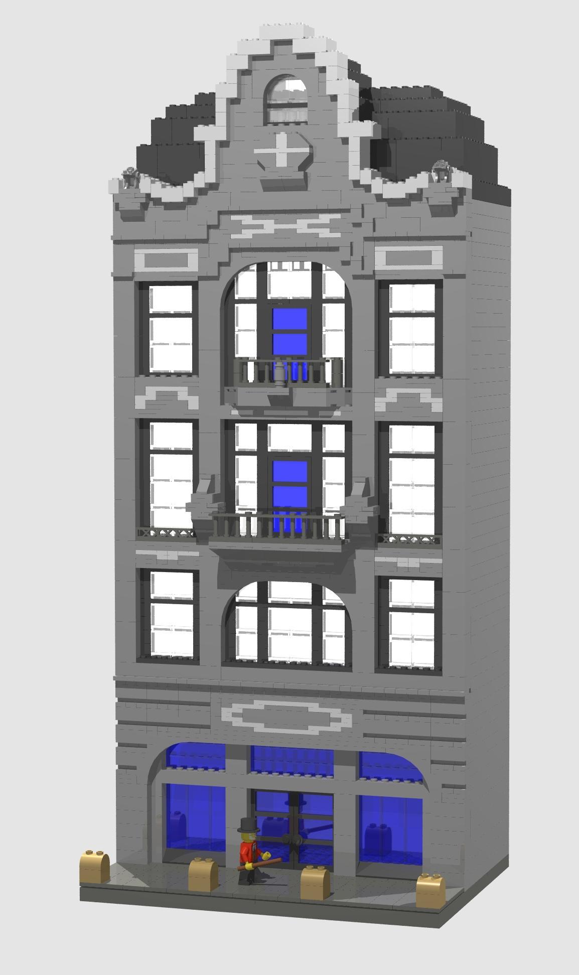 haus-6.01.jpg