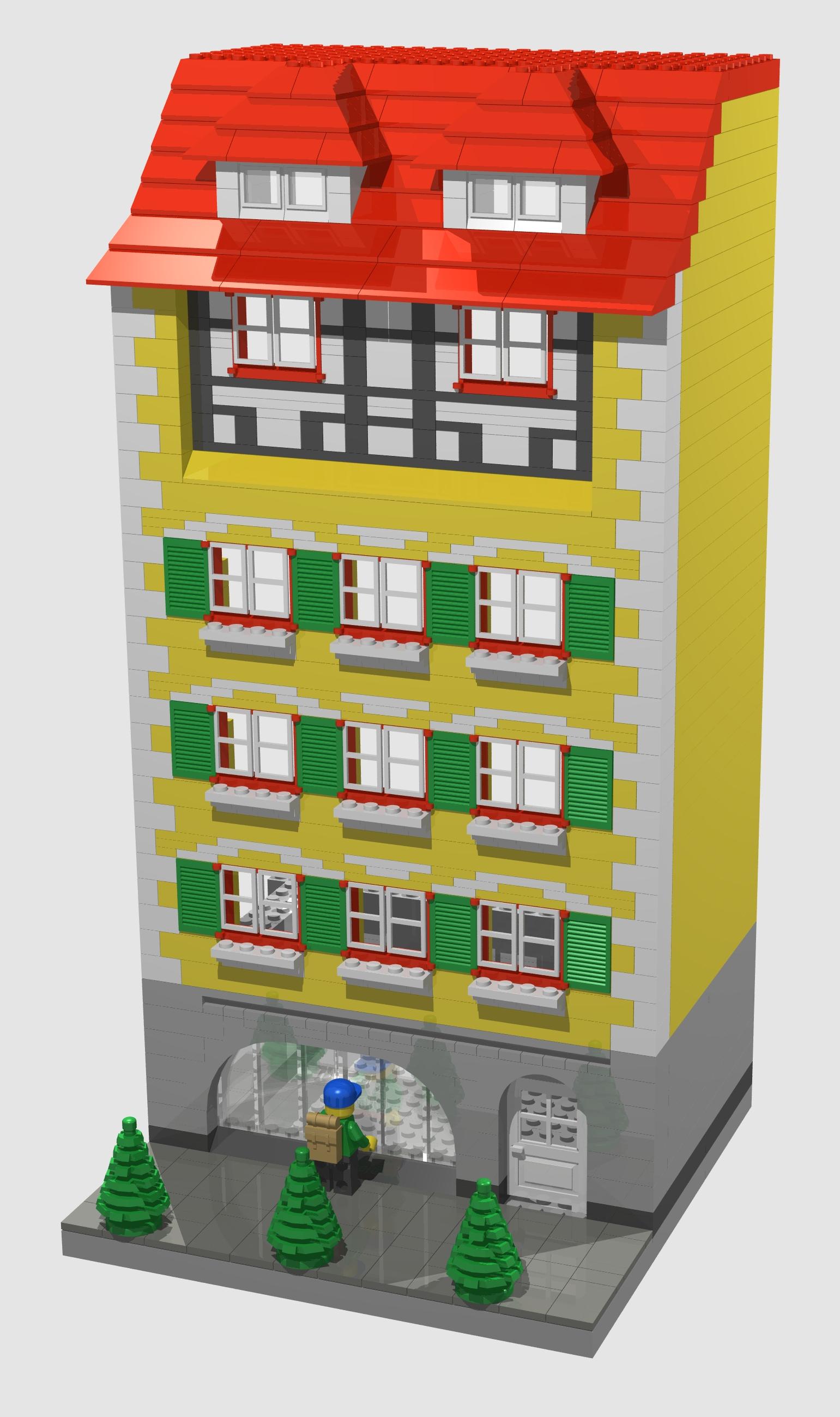 haus-7.01.jpg