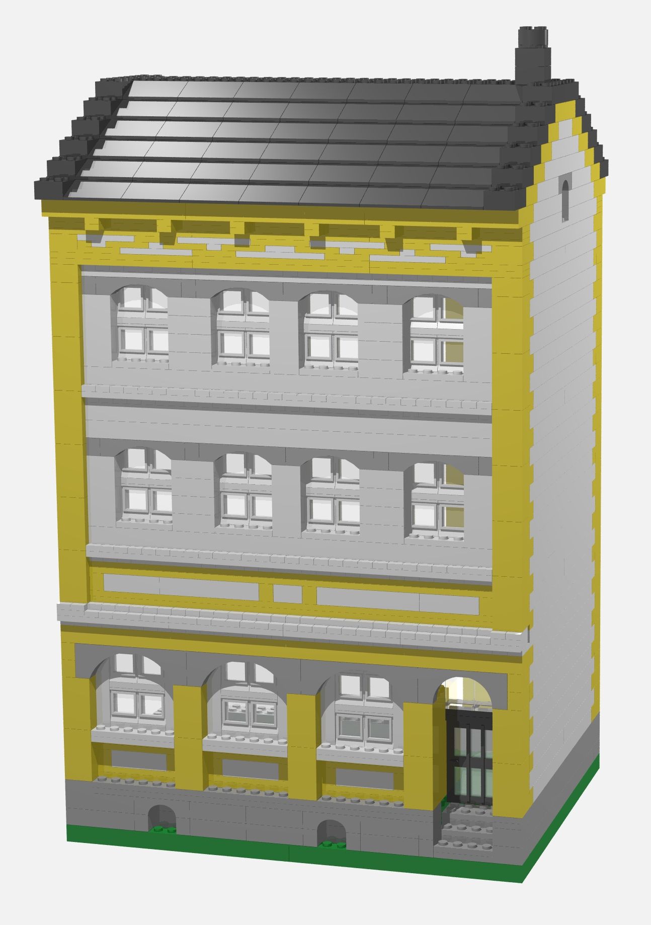 haus-9.01.jpg