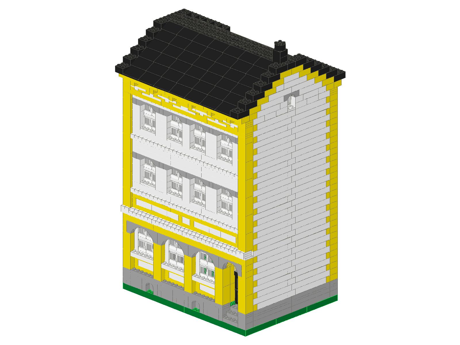 haus-9.02.jpg