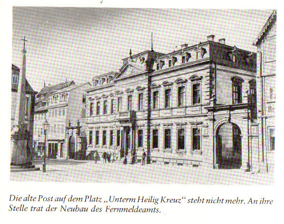ideen_-_alte_post_fulda_-_010.jpg