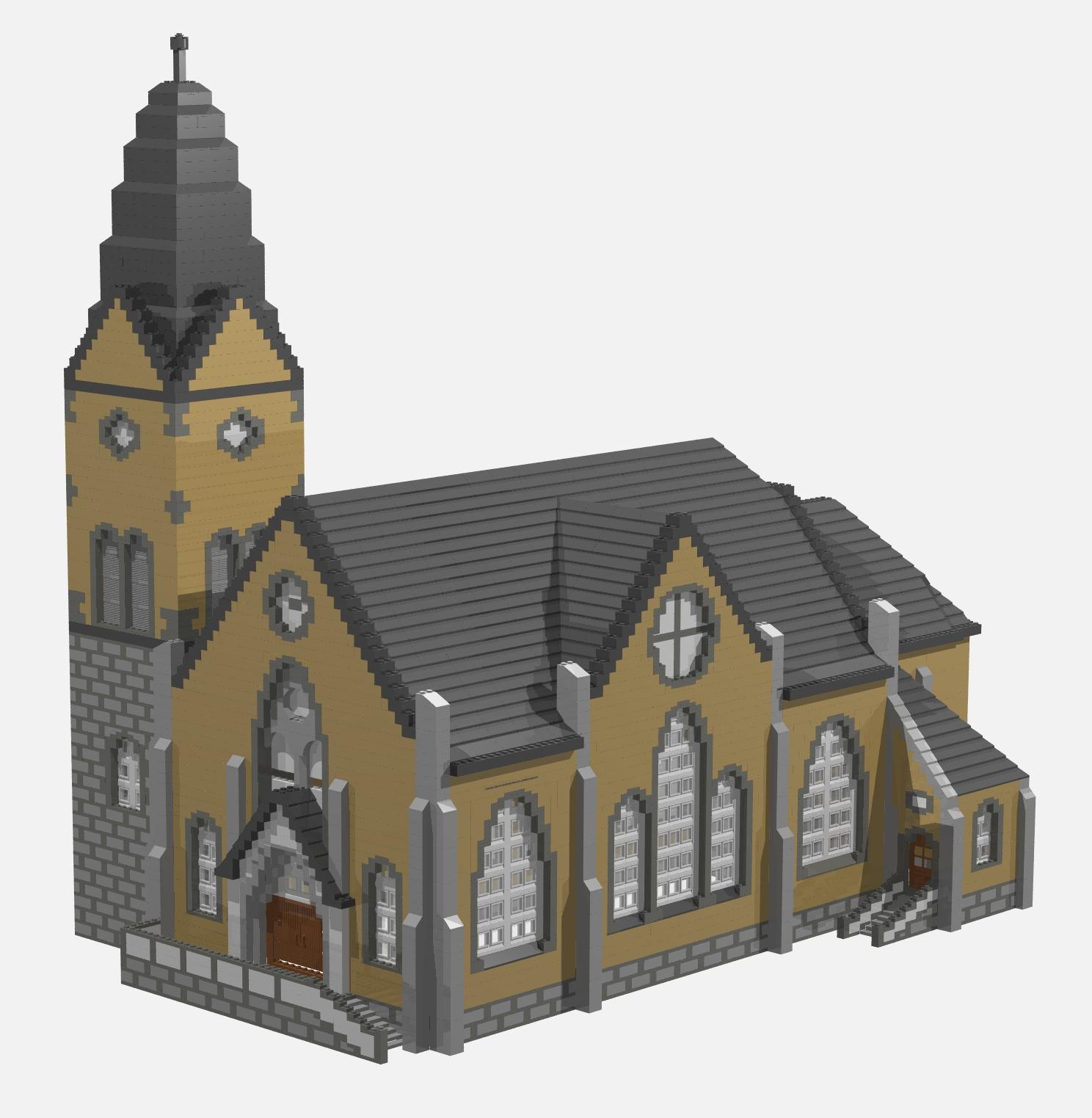 kirche-1.01.jpg