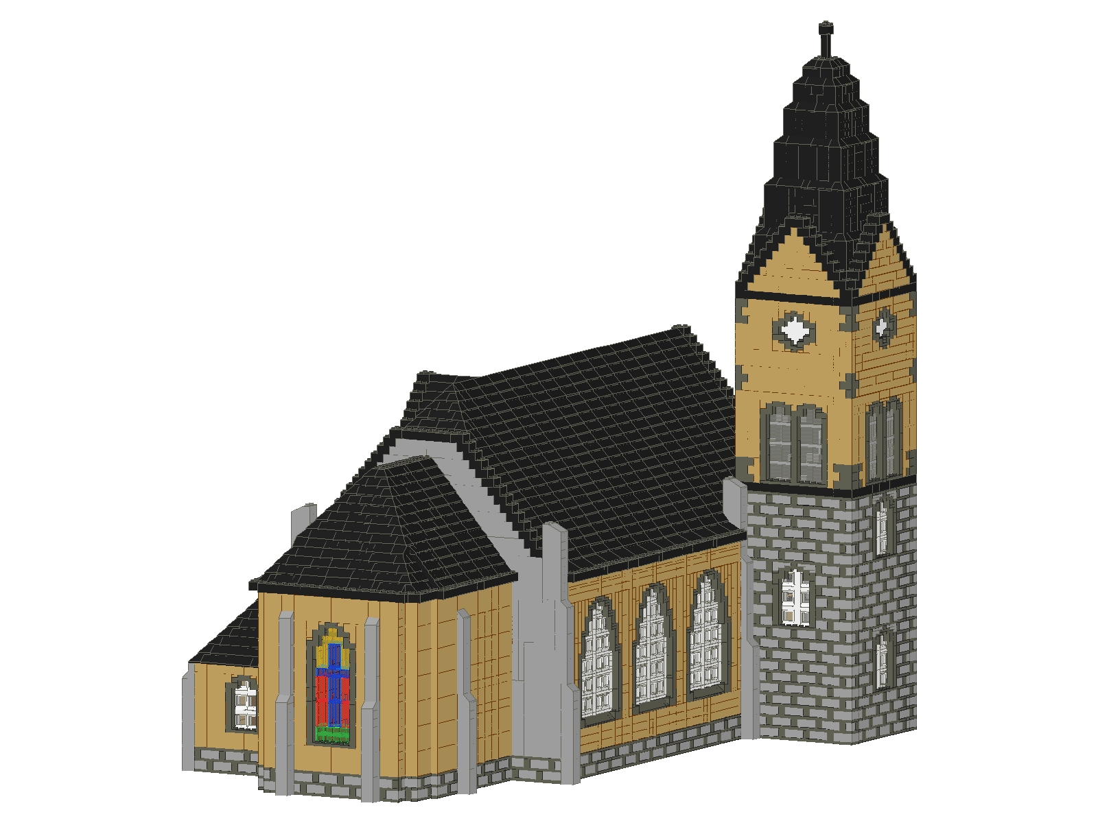 kirche-1.07.jpg