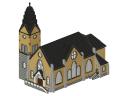 kirche-1.02.jpg