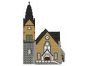 kirche-1.03.jpg