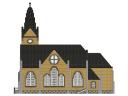 kirche-1.04.jpg