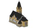 kirche-1.05.jpg
