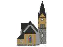 kirche-1.06.jpg