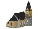 kirche-1.07.jpg
