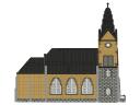kirche-1.08.jpg