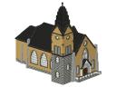 kirche-1.09.jpg