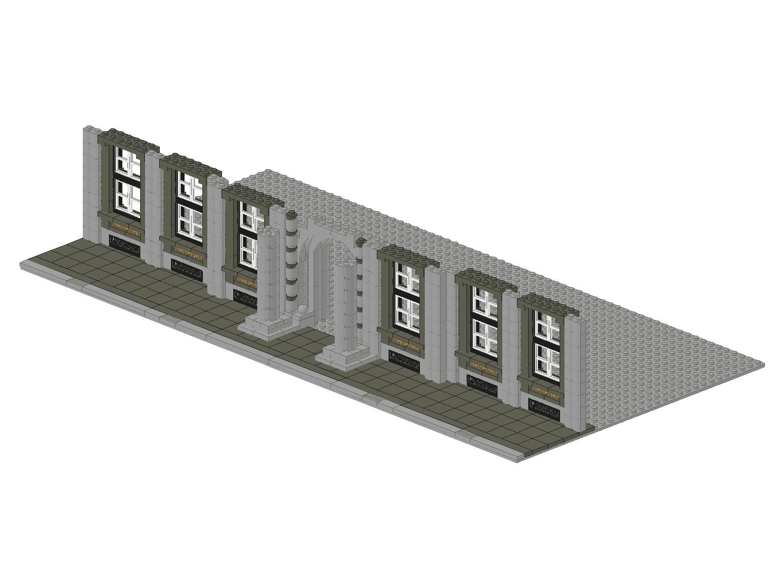 entwurf-050-01-02-050.jpg
