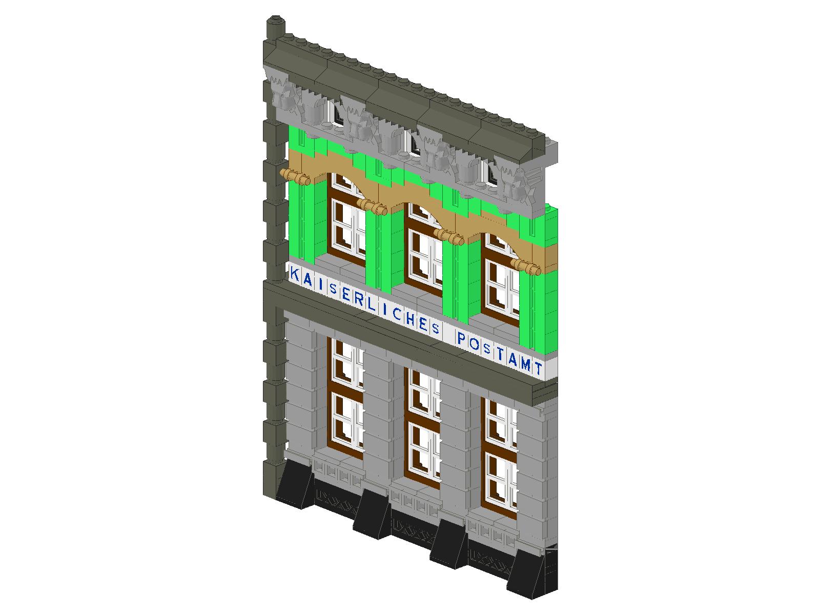 post-010-10-20-42-post.jpg