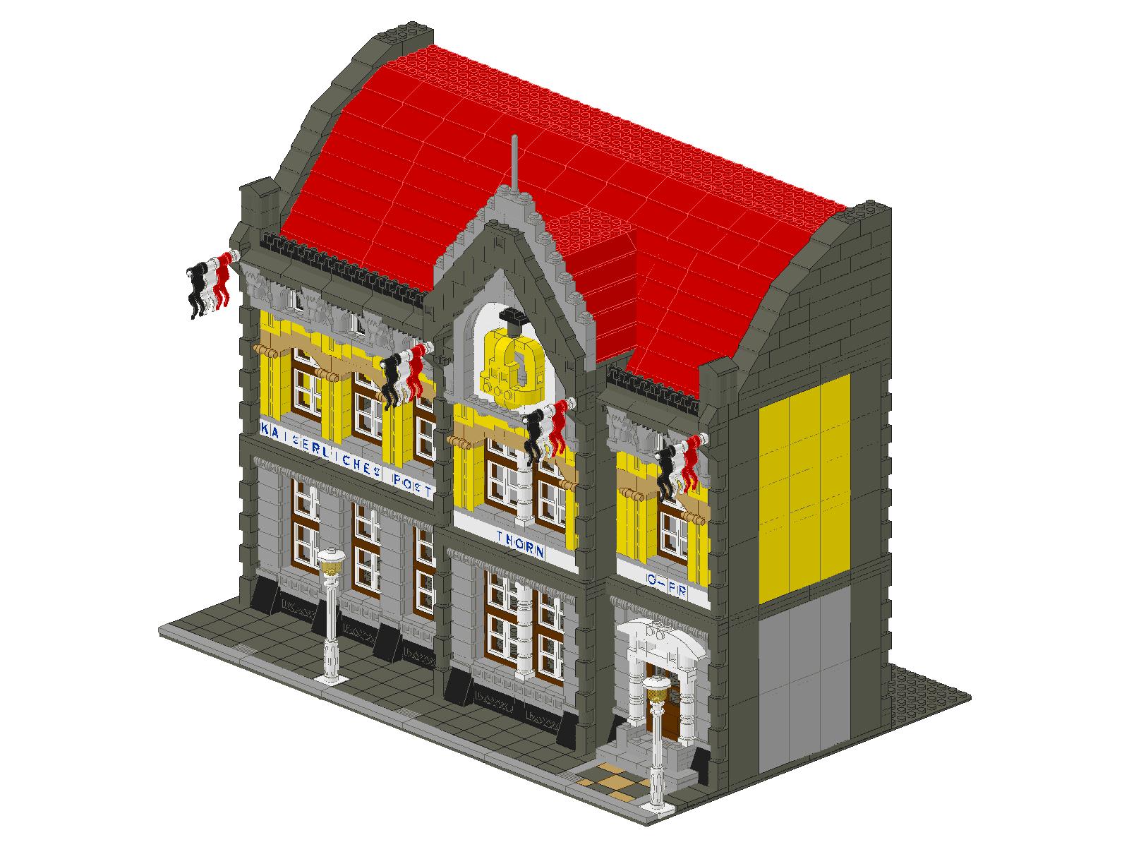 post-010-10-20-48-post.jpg