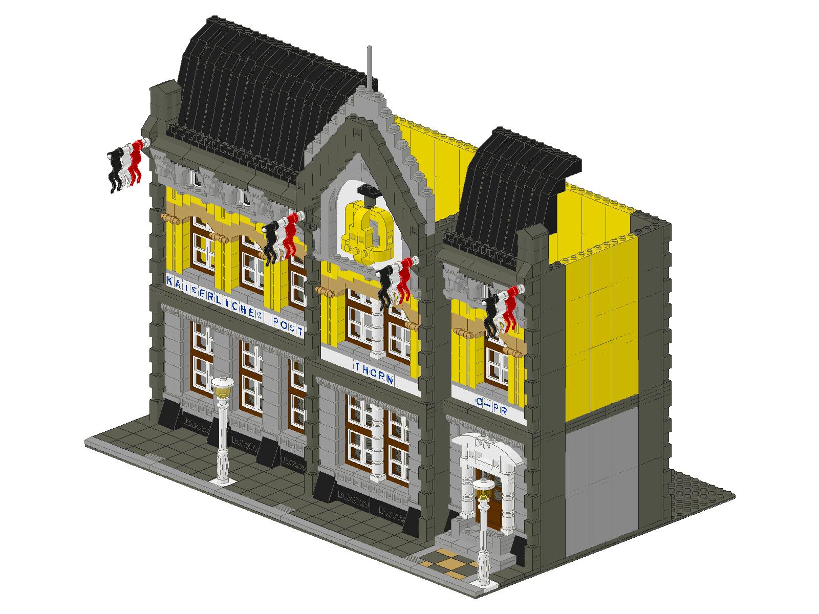 post-010-10-20-49-post.jpg